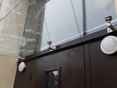 Västriku 2c, Tallinn (10)